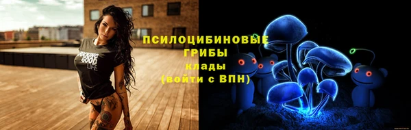 гашиш Гусь-Хрустальный