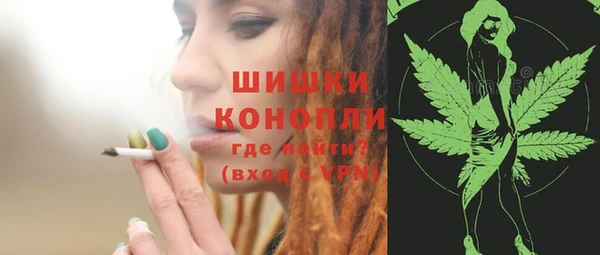 мдма Гусев